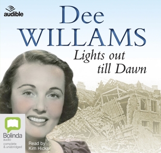 Lights Out Till Dawn