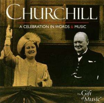 Churchill