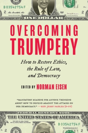 Overcoming Trumpery