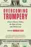Overcoming Trumpery