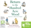 Return to the Hundred Acre Wood