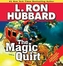 The Magic Quirt