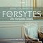 The Forsytes: The Complete Series