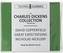 The Charles Dickens Collection