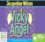 Vicky Angel