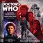 Doctor Who Main Range