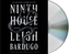 Ninth House