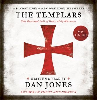 The Templars
