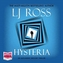 Hysteria