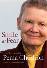 Smile at Fear