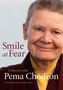 Smile at Fear