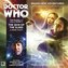 The Fourth Doctor Adventures