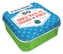On-the-Go Amusements: 50 Simple Ways to Change the World