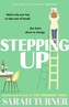 Stepping Up
