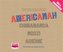 Americanah