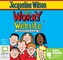 The Worry Website