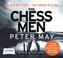 The Chessmen
