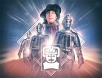 Doctor Who 4.8 - Return to Telos