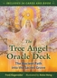 The Tree Angel Oracle Deck