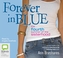 Forever in Blue
