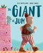 The Giant of Jum