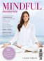 Mindful Moments