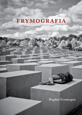 Frymografia