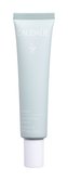 Caudalie Vinopure Pleťový gel Moisturizing Mattifying Fluid 40 ml pro ženy