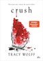 Crush