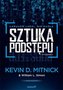 Sztuka podstępu