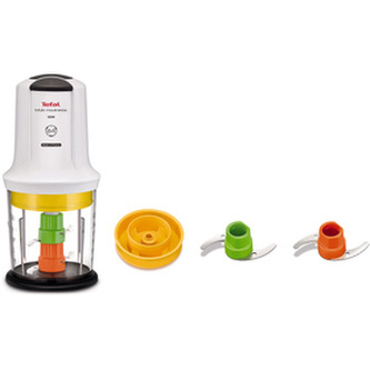 Sekáček potravin TEFAL MQ723138