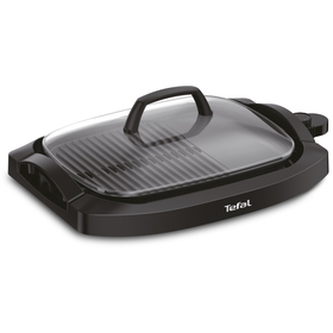 Gril stolní TEFAL CB6A0830