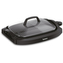 Gril stolní TEFAL CB6A0830
