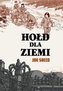 Hołd dla ziemi