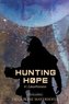 Hunting Hope 04