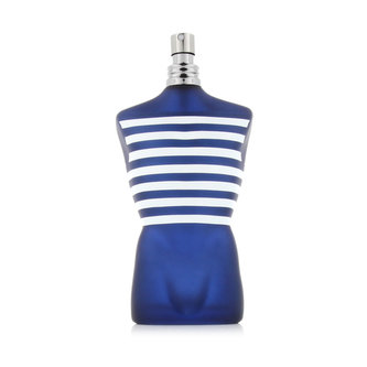 Jean Paul Gaultier Le Male Toaletní voda In the Navy 200 ml pro muže