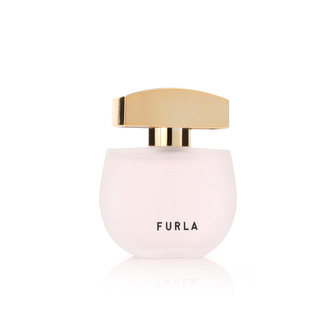 Furla Autentica EDP 50 ml W