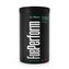 FuePerform - GymBeam - zelené jablko - 390 g