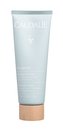 Caudalie Vinopure Pleťová maska Purifying Mask 75 ml pro ženy
