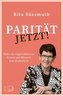 Parität jetzt!