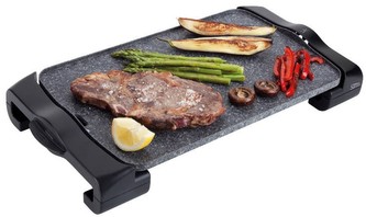 Gril Jata JT950
