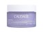 Caudalie Vinoperfect Noční pleťový krém Dark Spot Correct Glycolic Night Cream 50 ml pro ženy