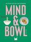 Mind & Bowl