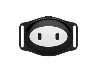GPS lokátor pro psy a kočky SMARTOMAT SMT02