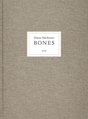 Bones