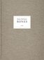 Bones