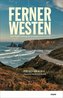 Ferner Westen