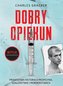 Dobry opiekun.