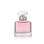 Guerlain Mon Guerlain Sparkling Bouquet EDP 50 ml W