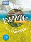 52 kleine & große Eskapaden in Deutschland - Mit dem Fahrrad